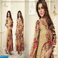 Arihant infinity Wholesale Fancy Stylist kurtis